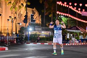 BIB: 
                            <button type="button" onclick="openModal(24140126)" class="btn btn-primary btn-sm float-right btn-popup" data-toggle="modal" data-target=".modal-high-quality">
                        <i class="fas fa-shopping-cart"></i> Add to Cart
                    </button>
                                            <button type="button" onclick="isThisMe(24140126, true)" class="btn btn-success btn-sm float-right btn-popup btn-isme hidden" data-toggle="tooltip" data-placement="bottom" title="นี่คือรูปของคุณใช่ไหม คลิกที่นี่เพื่อเอาเข้าอัลบั้ม">
                        <i class="fas fa-plus"></i> Add to album
                    </button>
                    <button type="button" onclick="isThisMe(24140126, false)" class="btn btn-warning btn-sm float-right btn-popup btn-isnotme hidden">
                        <i class="fas fa-ban"></i> Remove from album
                    </button>